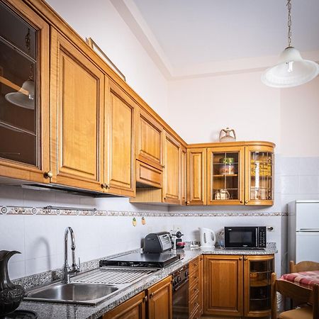 Grandma Roma San Giovanni Exterior photo